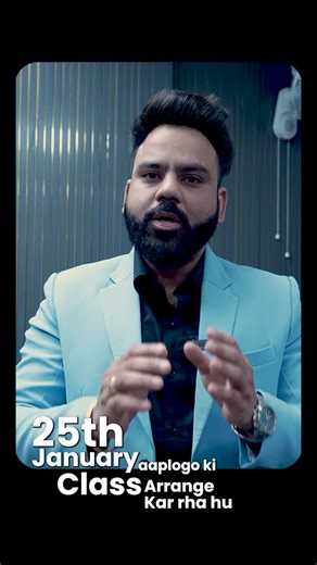 KUNALSARDANACLASSES on Instagram: "Full Class 11 Economics Syllabus | 25th January Concepts + Numericals + All Formulas Attend seriously. Score confidently. #Class11Economics #Microeconomics #CBSEEconomics #CommerceStudents #Vikaspuri #WestDelhi #DAVSchool #MamtaModern #StCecilia #APSSchool #BrainInternational #KRMangalam #EconomicsMarathon #ScoreGoodMarks"