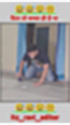 3.9M views · 76K reactions | #ᴿᵉᵃᵈʸ ᵗᵒ ᵇᵘᶦˡᵈ ᵗʰᵉ ᶠᵒᵘⁿᵈᵃᵗᶦᵒⁿ ᵒᶠ ʸᵒᵘʳ...