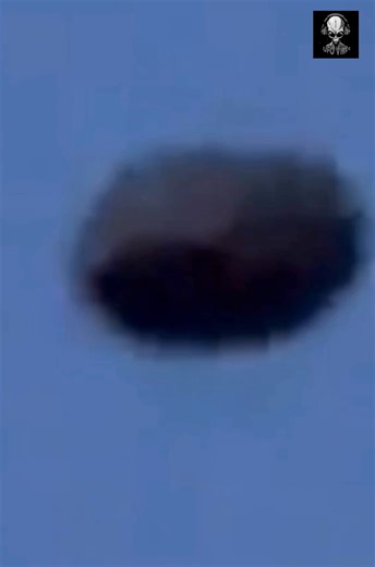 20K views · 518 reactions | A strange object defies gravity, what is this? #UAP #mystery #strange #aliens #ufo #flyingsaucer #extraterrestrial #sphere | OfficiallyStrange | Facebook