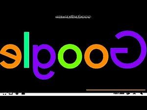 Walt Disney Television Animation Google Inc AVS Effects By Gamavision Csupo effects