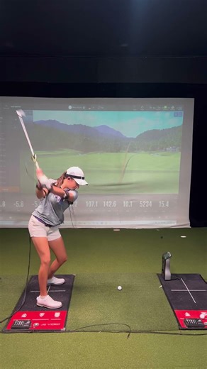 My initial biomechanics intake with Dr. Robert Neal. January 2026