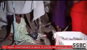 7K views · 116 reactions | President Kiir orders immediate...