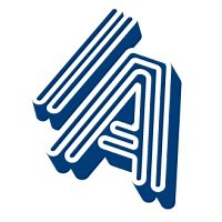 Innovative Automation Inc. | LinkedIn