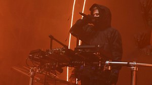 357K views · 39K reactions | In 2016 I performed "Faded" at the international extreme sports event X Games for the first time, now 4 years later, me, K-391 & Ahrix got the chance to perform "End Of Time" at this magnificent event. Watch the full performance of "End of time" with me, K-391 and Ahrix on Youtube now! | Alan Walker | Facebook