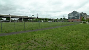 Construction to begin this summer on 'major new housing complex' in Bridgeport