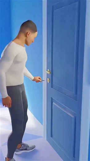 🔐🔑#likeandsubscribe #reelsinstagram #facts #shortsviral