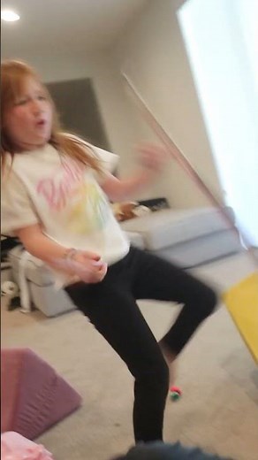 CRAZY MONKEY FiGHT!! monkey adley found a sword & starts battling safari dad with her kung fu moves🐒