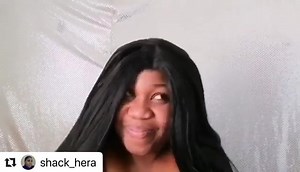 #InchesChallenge 🤪 | Spice