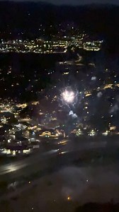 City of Durango - Government on Reels | Facebook