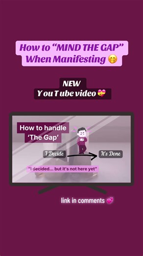🙌 How to