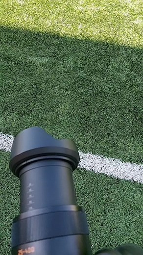 Partizani Official on TikTok