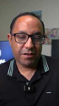 أهلاً بكم في قناة Unreal بالعربي | فيديو تعريفي 👋