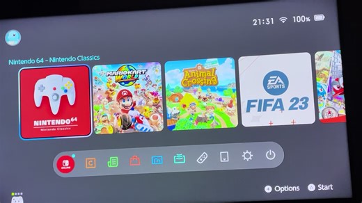 Exploring Mario 64: Part 1 Gameplay