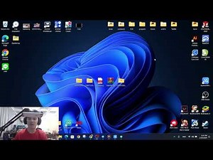 Robotics course Robot Gathering EP:1 Set up Program