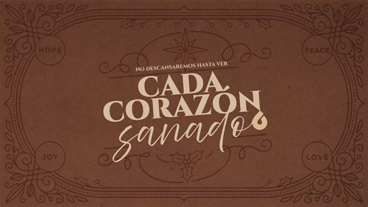 12/14/2025 | Fountain of Truth Church