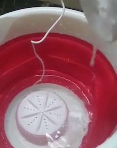 Turbine washing machine To Order Whtsapp 03343215890 #nailart #nail #nailsdesign #DressCodeStudio | DC Store