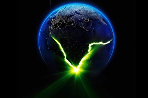 La nueva serie en streaming de 'Alien' nos devolverá a los xenomorfos, pero con una idea arriesgadísima: los lleva a la Tierra