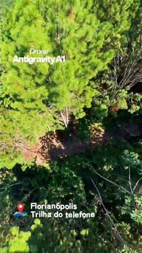 Antigravity A1+ Insta360 X5, Ace Pro e GO Ultra #bike #drone #actioncam