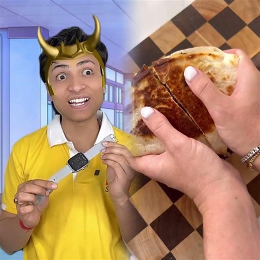 Dr Strange can see the price of everything 😱🤑😳💸 #tiktokuni #fypシ゚viral #pov #foryoupage #fypツ