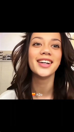 Megan, what are the 3 states of water? #kpop #humor #memes #katseye #girlgroup #fyp