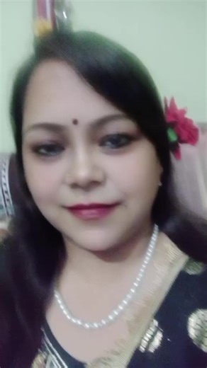 Chanda Chaudhary (@chanda___79)’s videos with original sound - 𝒘𝒂𝒔𝒊