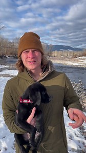 1.3K reactions · 10 comments | onX Hunt's Jared L. is training his new pup River using Cornerstone Gundog Academy's 52 plus training system course. As an onX Hunt Elite Member, you get an exclusive discount on this course, as well as free access to a course covering the 5 most common problems retriever owners face. | onX Hunt | Facebook