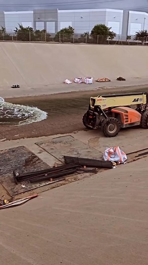 Local12operator on TikTok