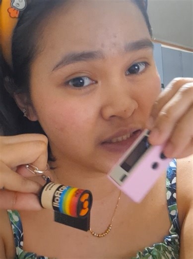 Transferring Files from Kodak Charmera and Escura Snaproll