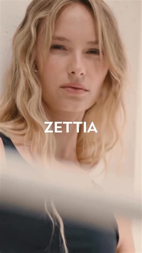 Montevideo Models Management on Instagram: "RAFAELA O’BRIEN for the campaign of Zettia in Uruguay. #mmmgirls #montevideomodels"