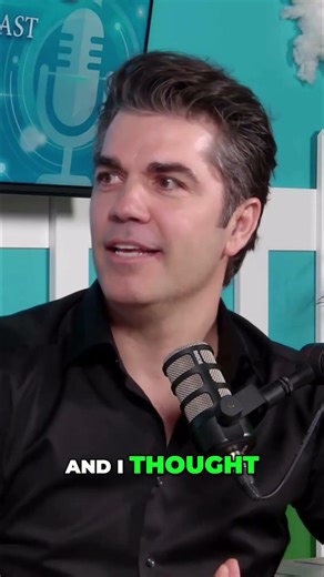 From Driving Range to #1 Neighbourhood 🏗️ #Shorts