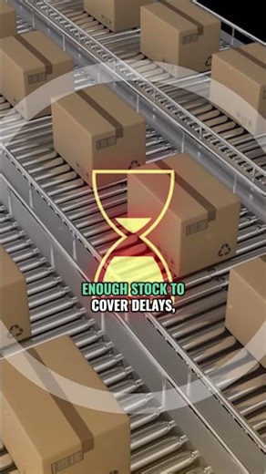 Stop Losing Money With This Simple Math Trick!