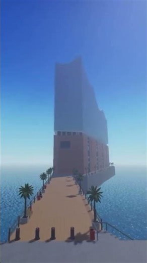 #roblox mein eigener Server Server Code mrx1uf0n 👋￼