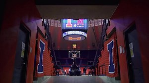 1.6K views · 21 reactions | 헧헵헮헻헸혀헴헶혃헶헻헴 헣헹헮헻혀: 旅 &  Noon ET 헖헵헶헰헮헴헼 헦혁헮혁헲 헮혁 #ퟴ 헜헹헹헶헻헼헶혀 2 PM ET 헡헲혃헮헱헮 헮혁 헡헲헯헿헮혀헸헮  Watch on Big Ten Network  Stream on the FOX Sports App | Big Ten Network | Facebook