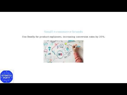 Doodly YouTube Video Examples (2026) – Best Whiteboard Animation Ideas