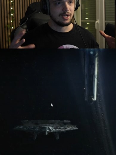 Star Wars als modernes Mythos-Storytelling analysiert