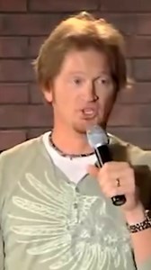 169K views · 7.2K reactions | I hated trick-or-treating | Tim Hawkins | Facebook