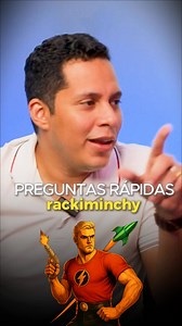 22K views · 217 reactions | ¿Preguntas al instante? En este episodio, Rackiminchy responde de manera positiva en el segmento de preguntas. No te pierdas el episodio completo en nuestro canal de YouTube: Cluster Media. #Opinión #Honduras #tiktokers #podcast #preguntas | Cluster Media | Facebook