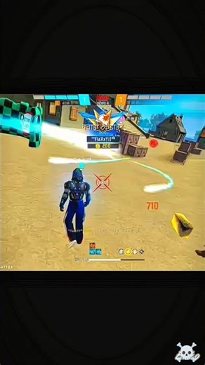 QUATRA 🍷🗿#freefire #shorts #trending #ff