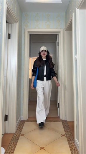 Early spring different styles of dressing 10 there are really a lot of beautiful clothes i