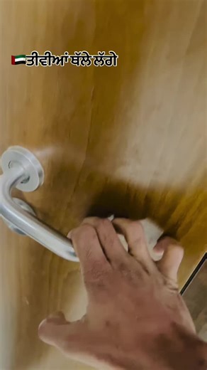 King 👑 (@kings.1313)’s videos with original sound - King 👑