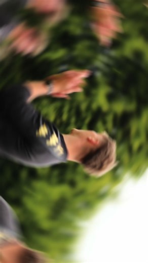 2026 starts now 📈‼️ 1️⃣2️⃣1️⃣ coaching at TotalTechnique Academy is officially open for players ready to level up next year. Personalised sessions. Clear development plans. Real progress. If you’re serious about improving your game, this is where the work begins. Limited slots available — commitment creates results. #TotalTechniqueAcademy #121Coaching #PlayerDevelopment #TrustTheProcess #NextLevel2026 Looking to raise your game❓call or text 📞07915 326634, 07354 877266 ⚫️121s,122s ⚫️Group sessi