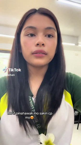 Cellphone Handling Moments: Fun and Laughter