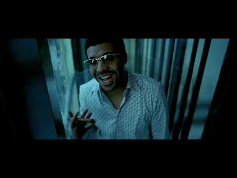 Drake - Headlines [8K] [60FPS]