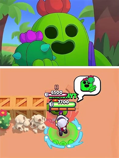 parody remix. Credits to original creator #rinkujha #brawlstars #brawlstarsmemes