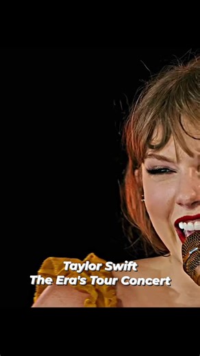 Taylor Swift The Era's Tour Concert Champagne Problem Evermore Speech #taylorswift #fblifestyle #fblifestylechallenge #fblifestyletyle #fbpost2025 #taylorswifterastour #erastour #TaylorNation #Taylor #Swifties | Maria Kristina Manibog Valero