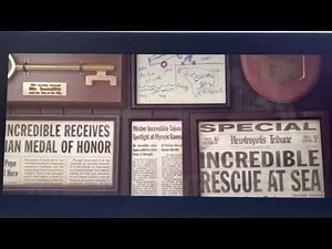 The Incredibles Teaser Trailer 2003