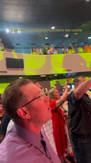 Project Hope - Texas on Reels