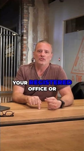 File Your PA LLC: Certificate of Organization Made Easy #shorts