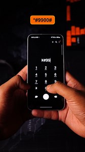 780K views · 13K reactions | 4 Useful Android Secret Codes ||works in Samsung only #secretcode #4useful #tipsandtricks #tech #androidtricks | Bisal Chowdhury | Facebook