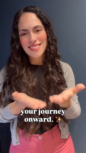 KM | Global Deaf Spiritual Coach🔅 | Healing was never the end goal — embodying your natural state is. Before the world labeled you. Before expectations were placed on you.... | Instagram